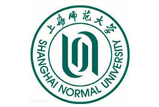 上海師范大學(xué)