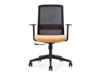 <b>辦公椅ZG-BGY-001</b>