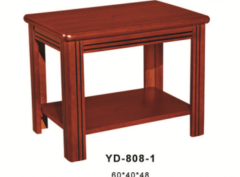 <b>實木茶幾ZG-SCJ-001</b>