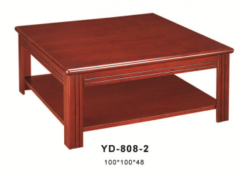 <b>實木茶幾ZG-SCJ-002</b>