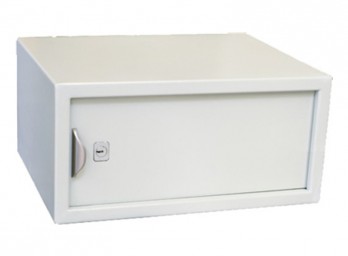 <b>保險柜ZG-BXG-001</b>