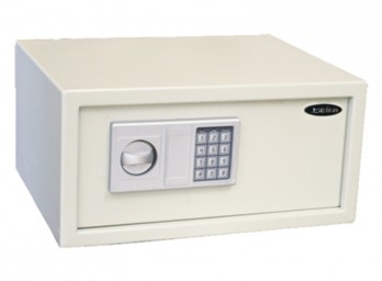 <b>保險柜ZG-BXG-002</b>
